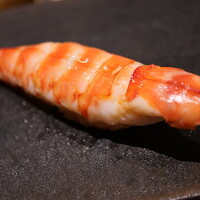 鮨しいな - 