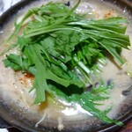 天ぷら割烹 三松 - 