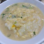 天ぷら割烹 三松 - 