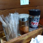 天ぷら割烹 三松 - 