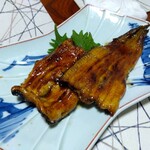 天ぷら割烹 三松 - 