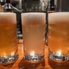 TENZING BREWERY - ティスティング3種類1000円