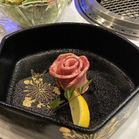 焼肉 拍手喝采 -  焼肉 拍手喝采 -