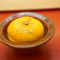 本湖月 - 