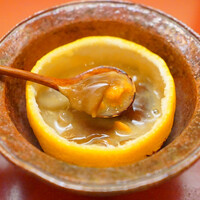 本湖月 - 