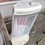 らーめん ★ひばり★ - 