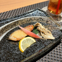 名駅 鮨 Sublime - 