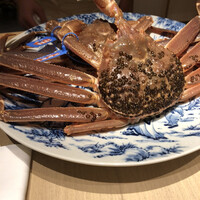 銀座 結絆 - 