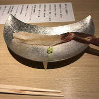 銀座 結絆 - 
