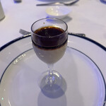 グラン・サウスオーシャンズ - 