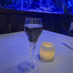 グラン・サウスオーシャンズ - 