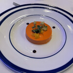 グラン・サウスオーシャンズ - 