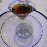 グラン・サウスオーシャンズ - 