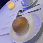 グラン・サウスオーシャンズ - 