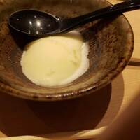 かっぽう庵 江上 - 