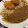 カレーハウスCoCo壱番屋 - 料理写真: