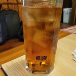 居酒屋 かわぞえ - 