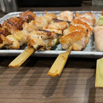 中島商店 - 