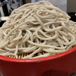 中島商店 - 