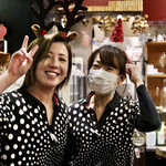 波へい - 2022年もありがとう