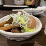 中島商店 - 