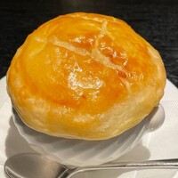 飛騨牛グリルばくろ - 