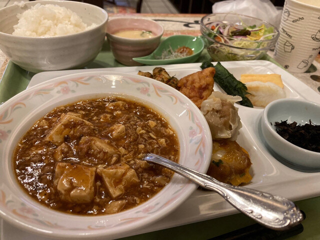 ホテルキャッスルプラザ 多賀城 - 多賀城（ホテル）の写真