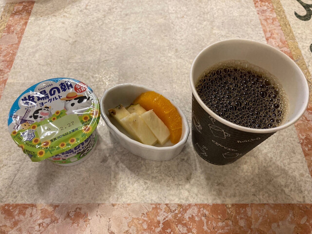 ホテルキャッスルプラザ 多賀城 - 多賀城（ホテル）の写真