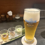 魚菜 由良 2号店