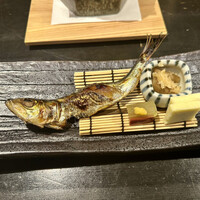 魚菜 由良 2号店 - 