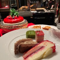 インプレイス 3-3 ヒルトン名古屋 - 