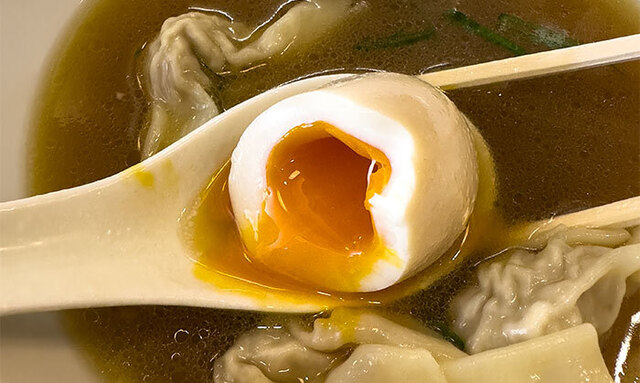 China Soba Kitagawa photo 3