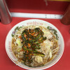ラーメン二郎 湘南藤沢店