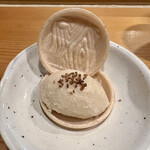 浅草じゅうろく - 