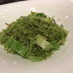 広東料理「桃李」 - 料理