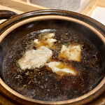 浅草じゅうろく - 