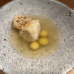 浅草じゅうろく - 