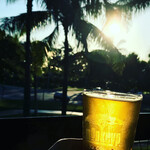 Monkeypod Kitchen  - 