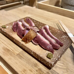 浅草じゅうろく - 