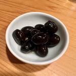 浅草じゅうろく - 