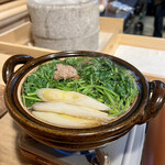 浅草じゅうろく - 