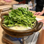 浅草じゅうろく - 