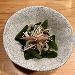 浅草じゅうろく - 