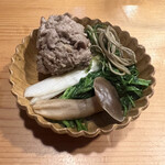 浅草じゅうろく - 