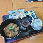 ろくべえ - 