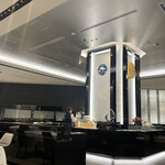 TATERU YOSHINO - 大阪より素敵かな、、、