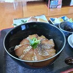 ろくべえ - 