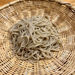 浅草じゅうろく - 