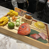 Artisan - 