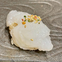 すし食堂 和和和 - 